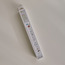 Growth Chart Sticker-kids-schoolessentials-stationery-image-4