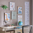 Growth Chart Sticker-kids-schoolessentials-stationery-image-5