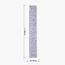 Growth Chart Sticker-kids-schoolessentials-stationery-image-6