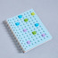 Silicone Building Blocks Spiral Notebook-kids-schoolessentials-stationery-image-1