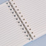 Silicone Building Blocks Spiral Notebook-kids-schoolessentials-stationery-image-2