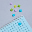 Silicone Building Blocks Spiral Notebook-kids-schoolessentials-stationery-image-3
