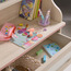 Silicone Building Blocks Spiral Notebook-kids-schoolessentials-stationery-image-4