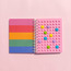 دفتر ملاحظات سيليكون بتصميم مكعبات بناء-kids-schoolessentials-stationery-image-4