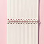 دفتر ملاحظات سيليكون بتصميم مكعبات بناء-kids-schoolessentials-stationery-image-3