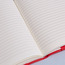دفتر ملاحظات بتصميم مكعبات بناء سيليكون-kids-schoolessentials-stationery-image-3