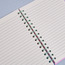 دفتر ملاحظات حلزوني بفتحة قلب ومجموعة دلايات-kids-schoolessentials-stationery-image-3