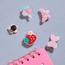 Heart Spiral Notebook with 5-Piece Charm Set-kids-schoolessentials-stationery-image-3