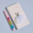 Ballet Girl Notebook and Pen-kids-schoolessentials-stationery-image-1