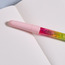 Ballet Girl Notebook and Pen-kids-schoolessentials-stationery-image-2