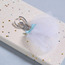 Ballet Girl Notebook and Pen-kids-schoolessentials-stationery-image-3