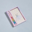 Ballet Girl Notebook and Pen-kids-schoolessentials-stationery-image-4