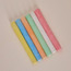 Colored Chalk - Set of 6-babyandkids-schoolessentials-stationery-image-1