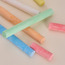 Colored Chalk - Set of 6-babyandkids-schoolessentials-stationery-image-2