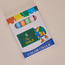 Colored Chalk - Set of 6-babyandkids-schoolessentials-stationery-image-3