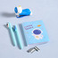 5-Piece Astronaut Stapler Stationery Set-kids-schoolessentials-stationery-image-1