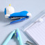 5-Piece Astronaut Stapler Stationery Set-kids-schoolessentials-stationery-image-2