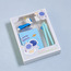 5-Piece Astronaut Stapler Stationery Set-kids-schoolessentials-stationery-image-3