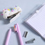 5-Piece Unicorn Stationery Set-kids-schoolessentials-stationery-image-2