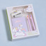 5-Piece Unicorn Stationery Set-kids-schoolessentials-stationery-image-3