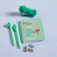 5-Piece Dinosaur Stationery Set-kids-schoolessentials-stationery-image-1