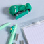 5-Piece Dinosaur Stationery Set-kids-schoolessentials-stationery-image-2