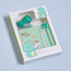 5-Piece Dinosaur Stationery Set-kids-schoolessentials-stationery-image-3