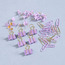 Unicorn 111-Piece Stationery Set-babyandkids-schoolessentials-stationery-image-1