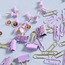 Unicorn 111-Piece Stationery Set-babyandkids-schoolessentials-stationery-image-2
