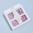 Unicorn 111-Piece Stationery Set-babyandkids-schoolessentials-stationery-image-3