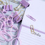 163-Piece Unicorn Print Stationery Set-kids-schoolessentials-stationery-image-2