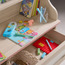 6-Piece Dinosaur Stationery Set-kids-schoolessentials-stationery-image-3