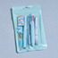 6-Piece Dinosaur Stationery Set-kids-schoolessentials-stationery-image-4