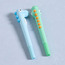 Dinosaur Assorted Ball Pen-babyandkids-schoolessentials-stationery-image-1