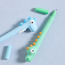 Dinosaur Assorted Ball Pen-babyandkids-schoolessentials-stationery-image-2