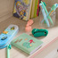 Dinosaur Assorted Ball Pen-babyandkids-schoolessentials-stationery-image-3