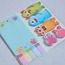 Dinosaur Sticky Notes Set-kids-schoolessentials-stationery-image-2
