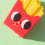 Chips Pencil Sharpener-babyandkids-schoolessentials-stationery-image-2