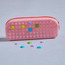 Building Block Pencil Pouch-babyandkids-schoolessentials-stationery-image-1