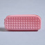 Building Block Pencil Pouch-babyandkids-schoolessentials-stationery-image-2