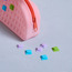 Building Block Pencil Pouch-babyandkids-schoolessentials-stationery-image-3