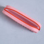 Building Block Pencil Pouch-babyandkids-schoolessentials-stationery-image-4