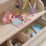 Building Block Pencil Pouch-babyandkids-schoolessentials-stationery-image-5