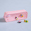 Silicone Button Pencil Pouch with Charms-kids-schoolessentials-stationery-image-1