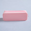 Silicone Button Pencil Pouch with Charms-kids-schoolessentials-stationery-image-2