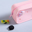 Silicone Button Pencil Pouch with Charms-kids-schoolessentials-stationery-image-3