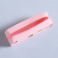 Silicone Button Pencil Pouch with Charms-kids-schoolessentials-stationery-image-4