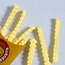French Fry Eraser - Set of 8-babyandkids-schoolessentials-stationery-image-2