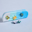 Silicone Pencil Pouch with Charms-kids-schoolessentials-stationery-image-1
