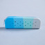 Silicone Pencil Pouch with Charms-kids-schoolessentials-stationery-image-2